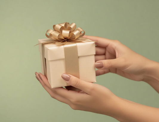 Ultimate Pearl Jewelry Gift Ideas for Every Occasion