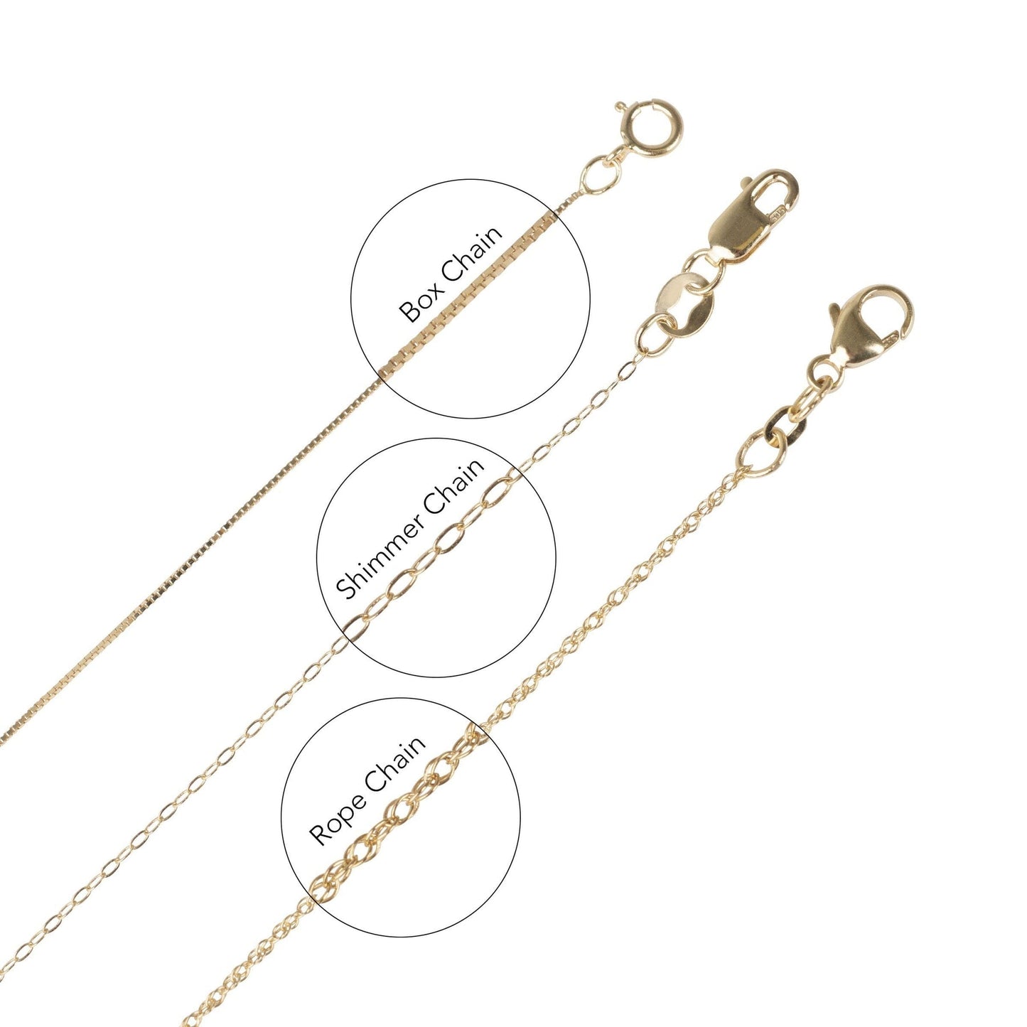 Embrace Collection 10.0-11.0 mm Golden South Sea Pearl Pendant