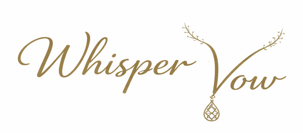WhisperVow